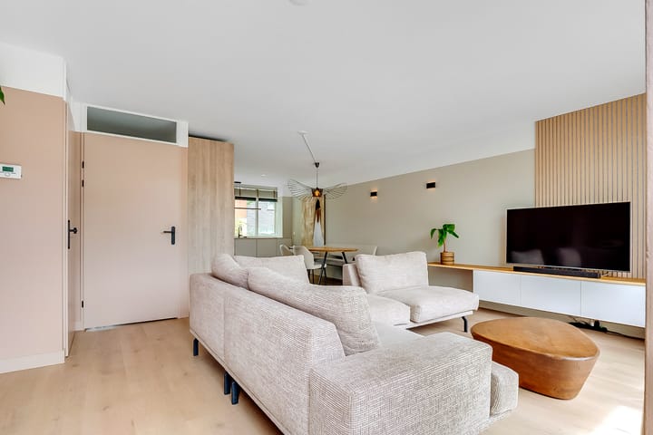 Foto 6 van Duizendguldenkruid 39