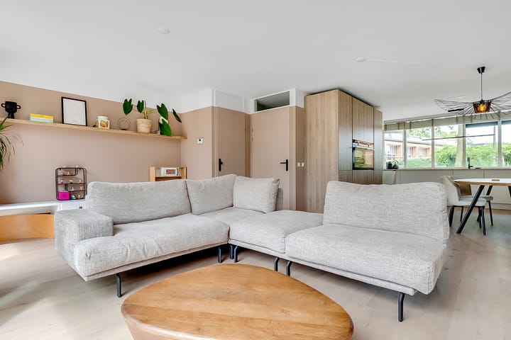 Foto 7 van Duizendguldenkruid 39