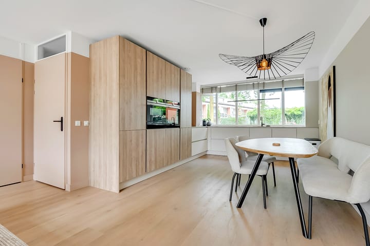 Foto 8 van Duizendguldenkruid 39