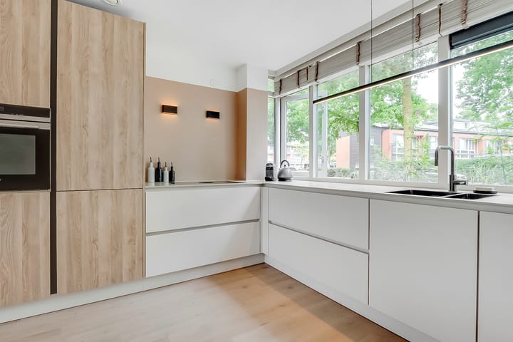 Foto 9 van Duizendguldenkruid 39