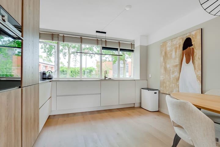 Foto 10 van Duizendguldenkruid 39