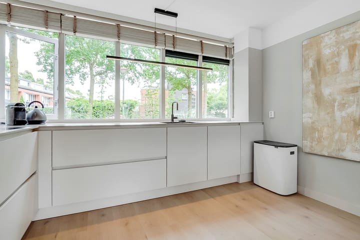 Foto 11 van Duizendguldenkruid 39