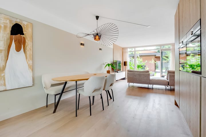 Foto 12 van Duizendguldenkruid 39