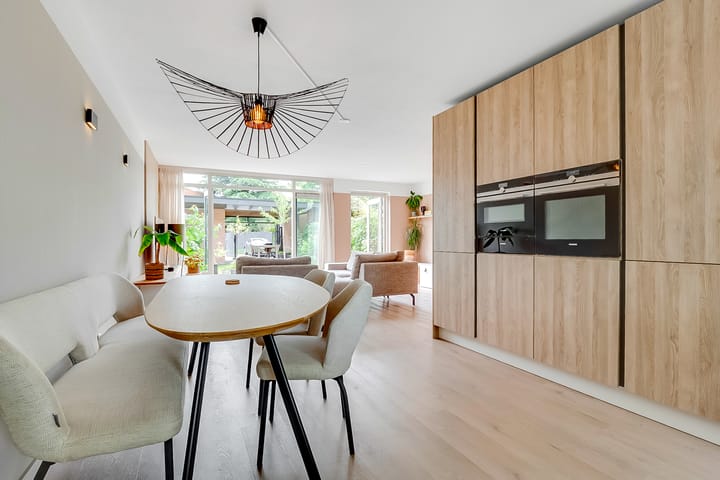 Foto 13 van Duizendguldenkruid 39