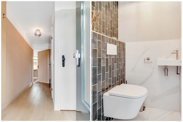 Foto 15 van Duizendguldenkruid 39