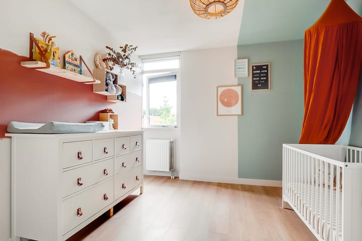 Foto 16 van Duizendguldenkruid 39