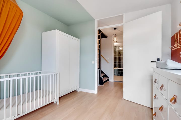 Foto 17 van Duizendguldenkruid 39