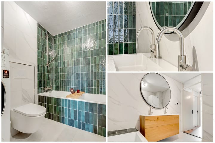 Foto 18 van Duizendguldenkruid 39