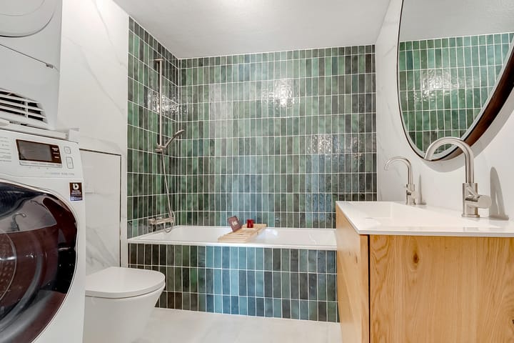 Foto 19 van Duizendguldenkruid 39