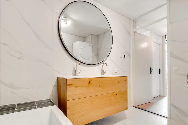 Foto 20 van Duizendguldenkruid 39