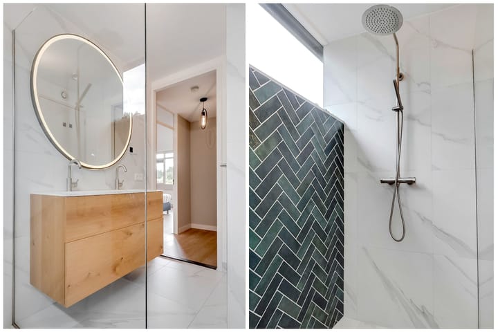 Foto 21 van Duizendguldenkruid 39