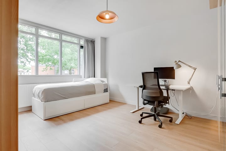 Foto 22 van Duizendguldenkruid 39