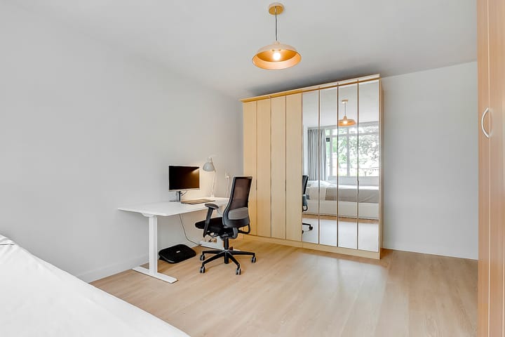 Foto 24 van Duizendguldenkruid 39