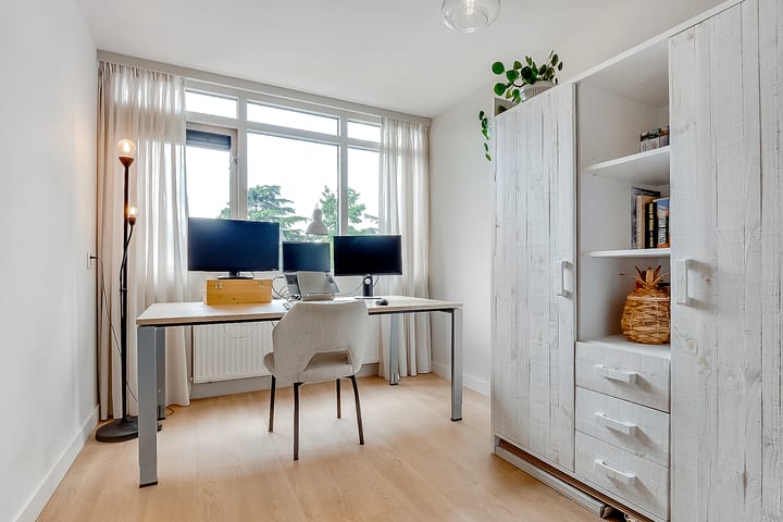 Foto 25 van Duizendguldenkruid 39