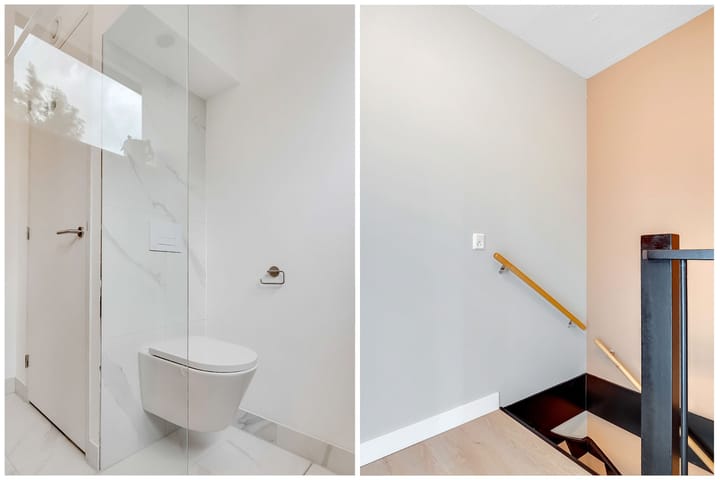 Foto 26 van Duizendguldenkruid 39