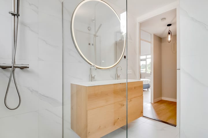 Foto 29 van Duizendguldenkruid 39