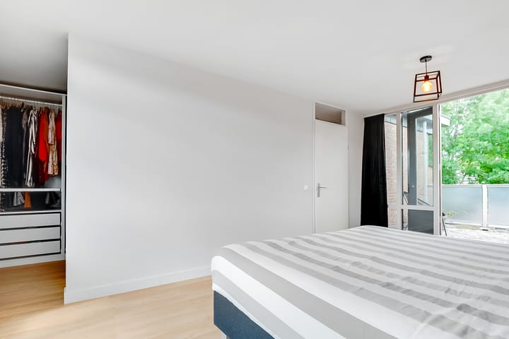 Foto 32 van Duizendguldenkruid 39