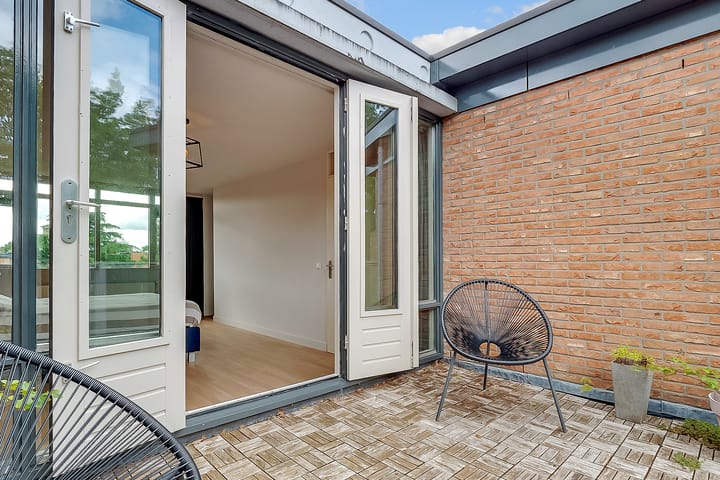 Foto 34 van Duizendguldenkruid 39