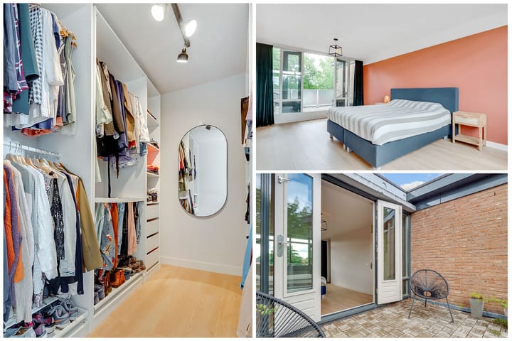 Foto 36 van Duizendguldenkruid 39