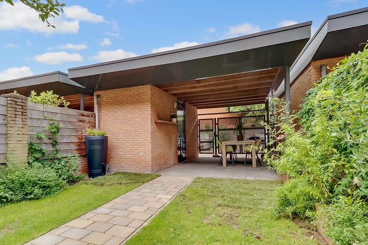 Foto 38 van Duizendguldenkruid 39