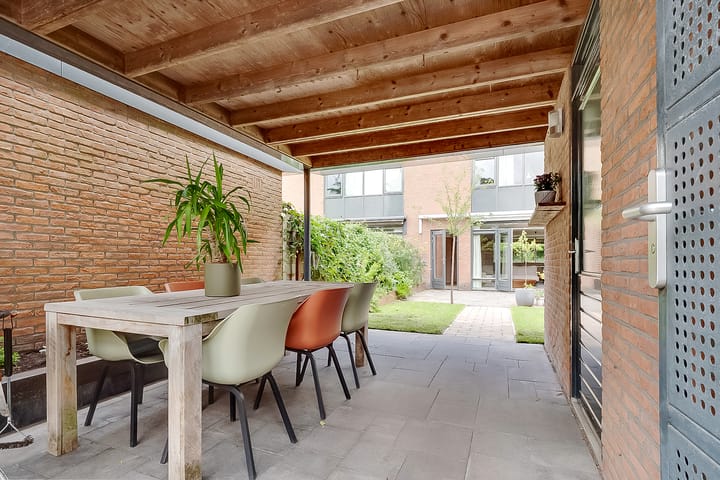 Foto 39 van Duizendguldenkruid 39