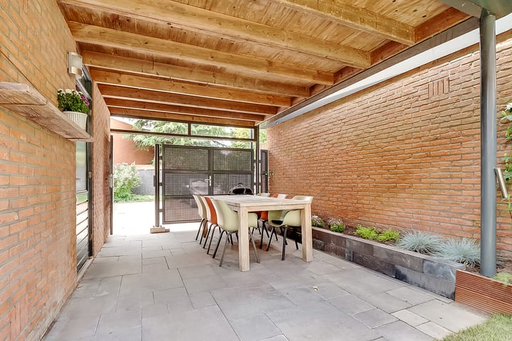 Foto 40 van Duizendguldenkruid 39