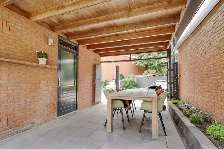 Foto 41 van Duizendguldenkruid 39