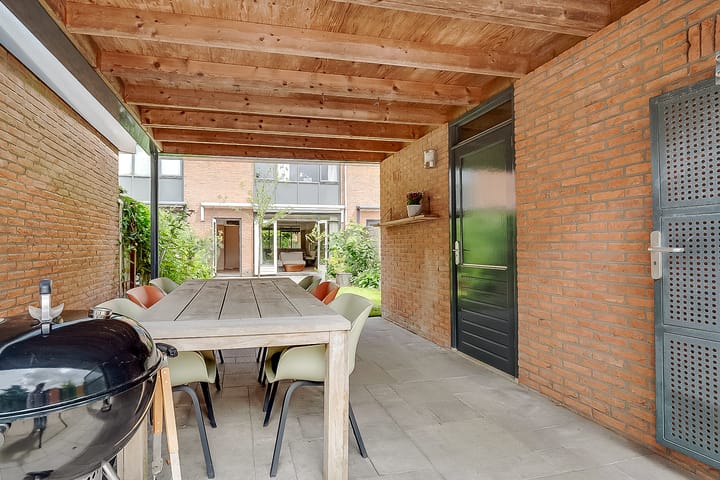 Foto 42 van Duizendguldenkruid 39