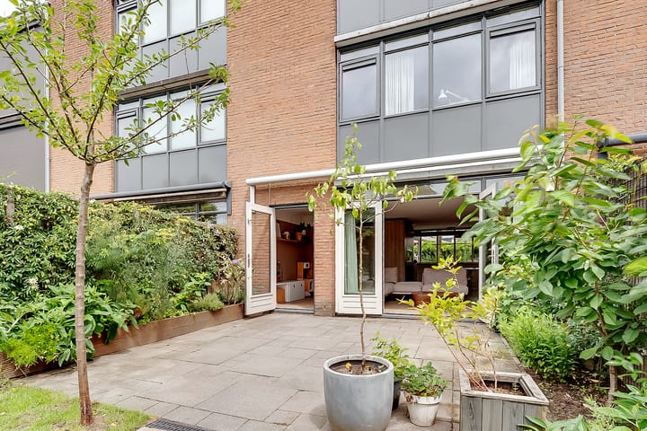 Foto 43 van Duizendguldenkruid 39