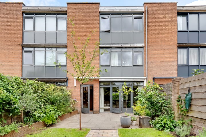 Foto 45 van Duizendguldenkruid 39