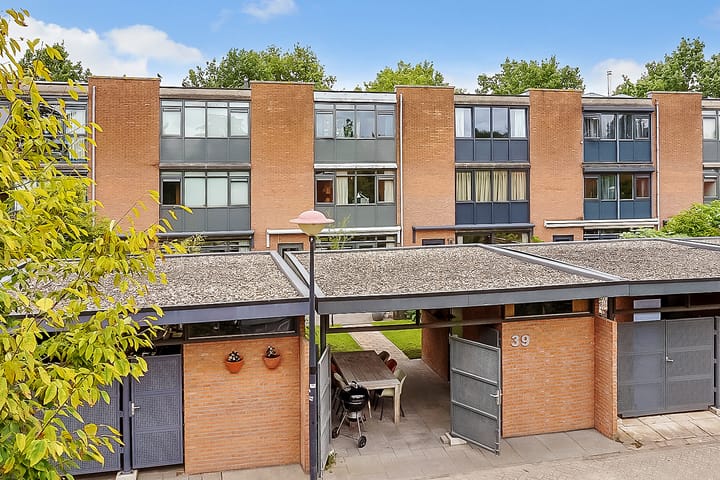 Foto 46 van Duizendguldenkruid 39