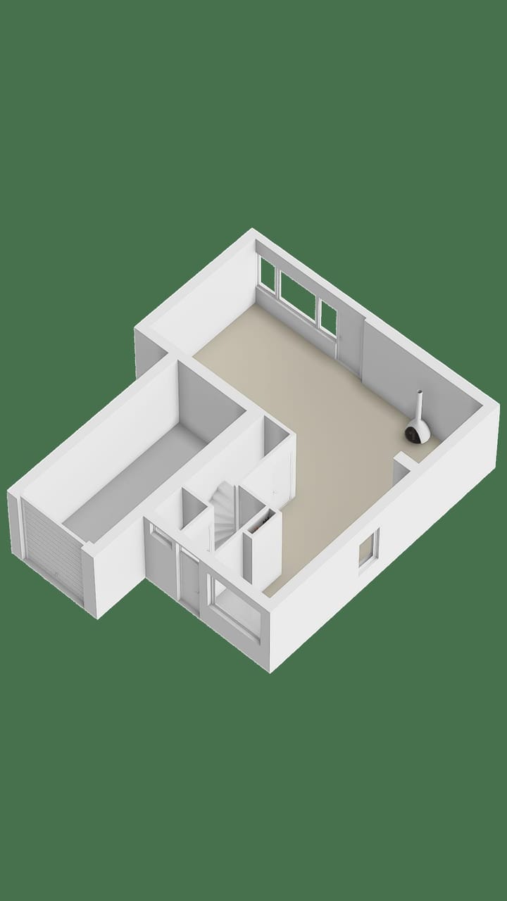 Photo 33 of Vleugelnootstraat 5