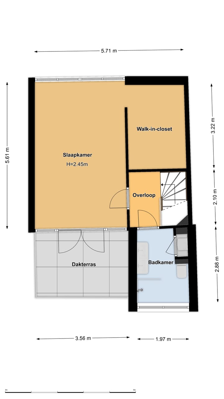 Foto 56 van Duizendguldenkruid 39
