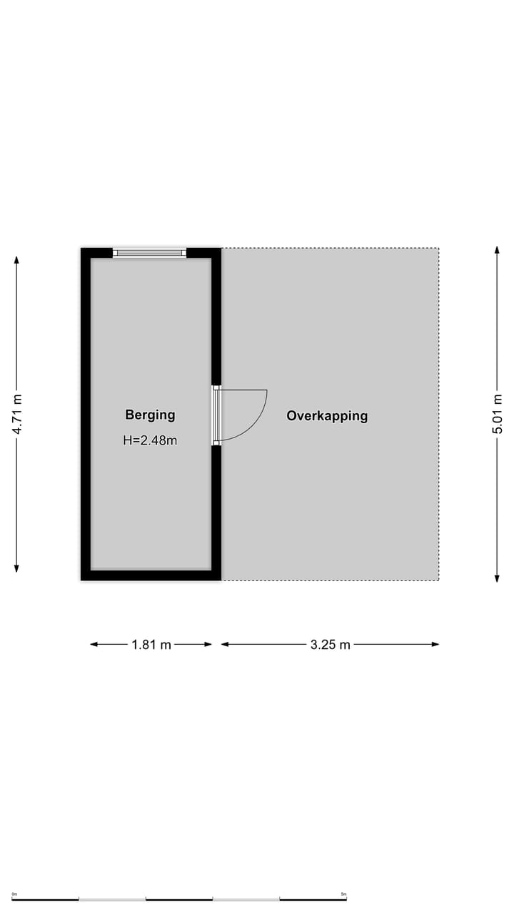 Foto 58 van Duizendguldenkruid 39