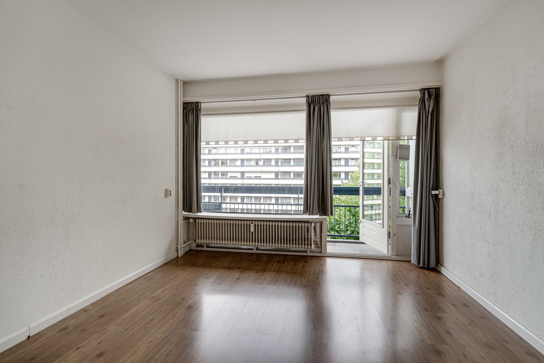 Foto 3 van Gildemeestersplein 130