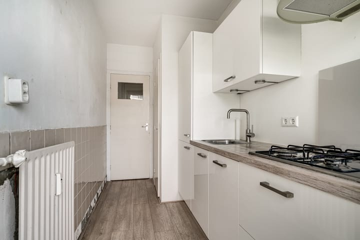 Foto 4 van Gildemeestersplein 130