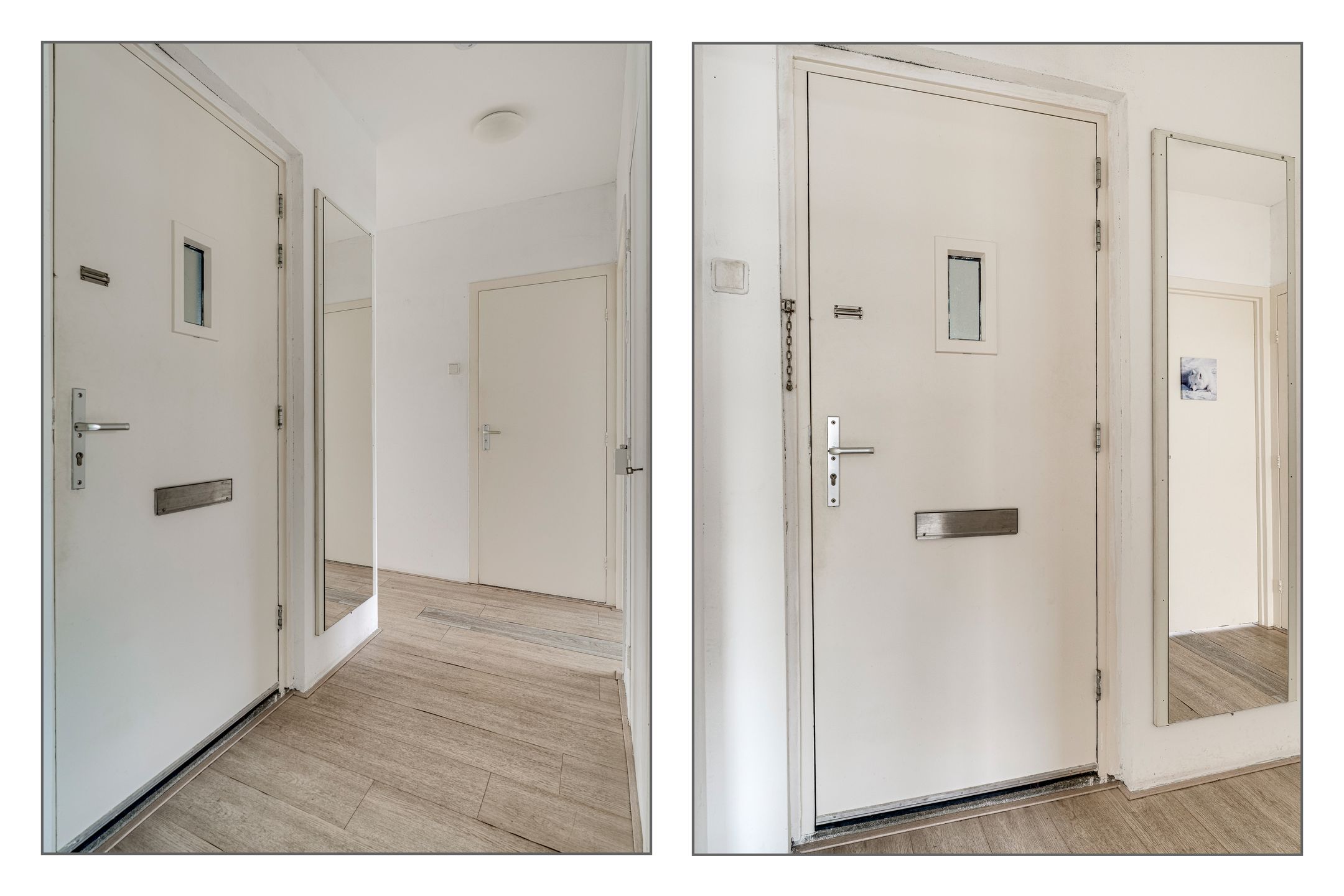 Foto 6 van Gildemeestersplein 130