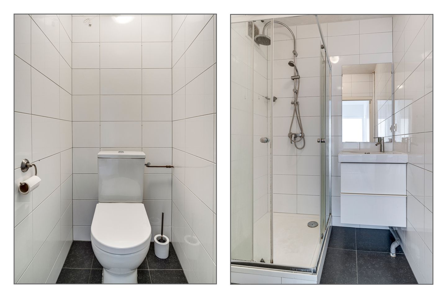 Foto 5 van Gildemeestersplein 130