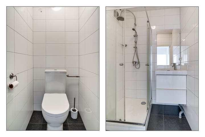 Foto 5 van Gildemeestersplein 130