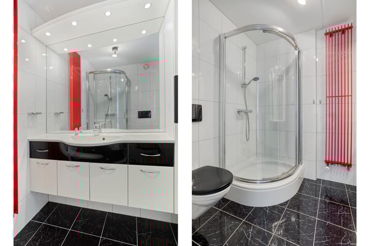 Photo 23 of Vleugelnootstraat 5