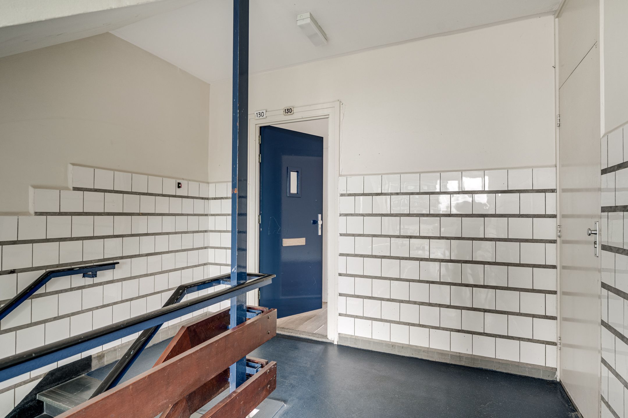 Foto 9 van Gildemeestersplein 130