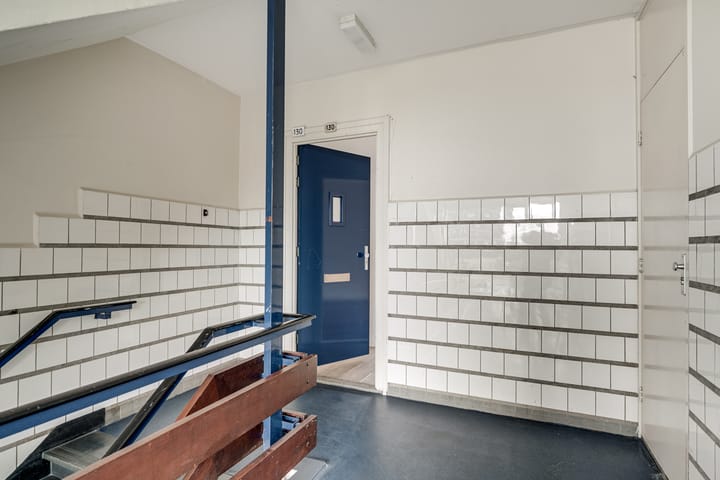 Foto 9 van Gildemeestersplein 130