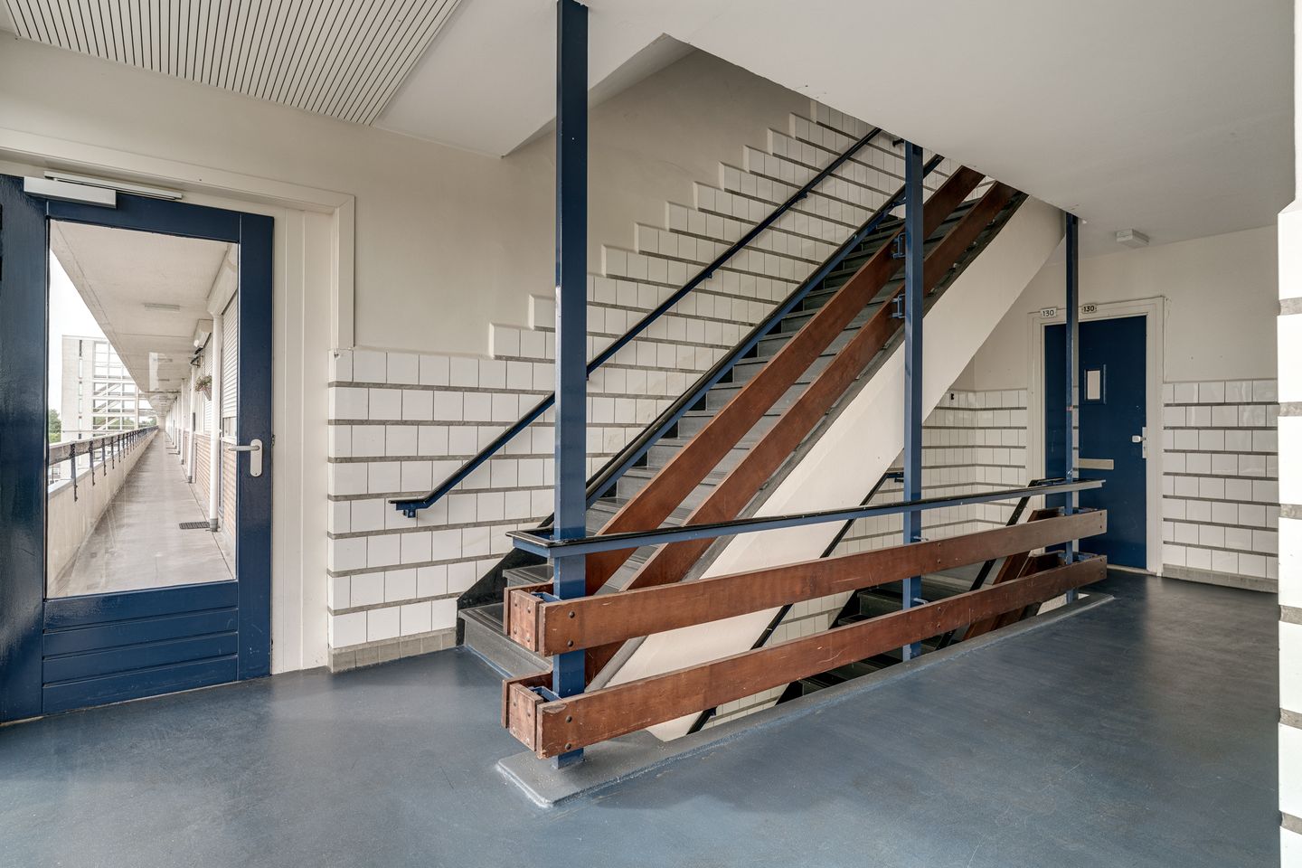 Foto 10 van Gildemeestersplein 130