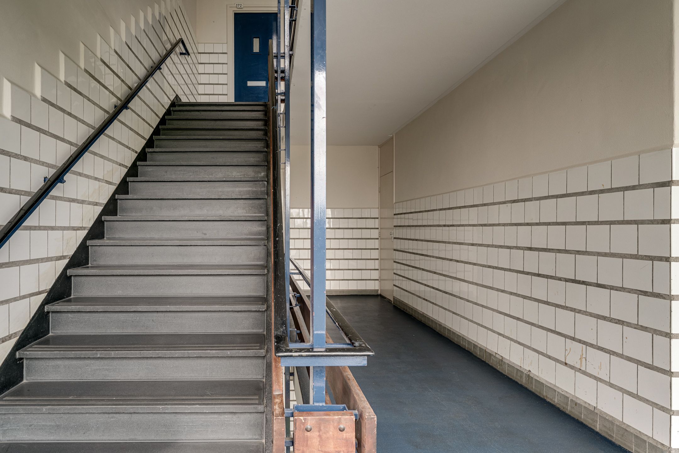 Foto 12 van Gildemeestersplein 130