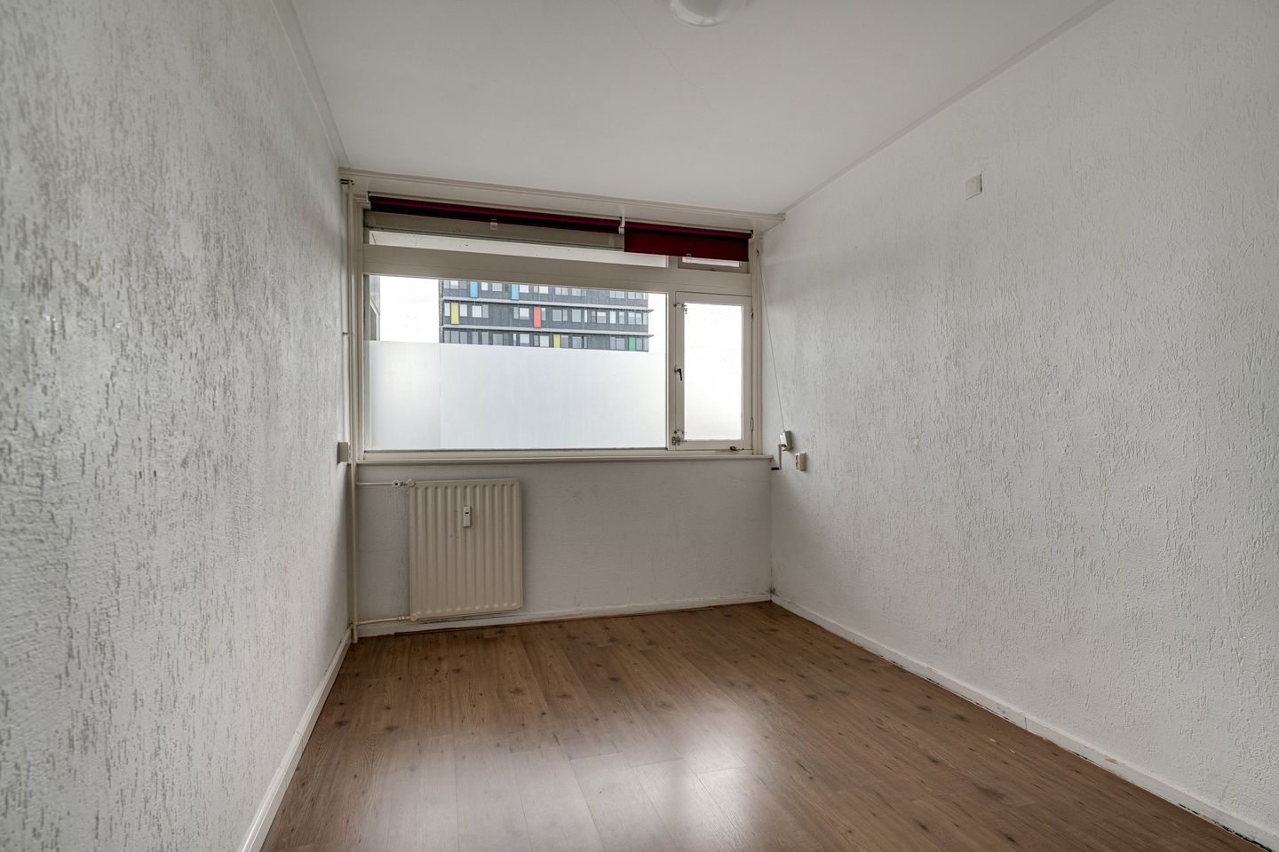 Foto 14 van Gildemeestersplein 130