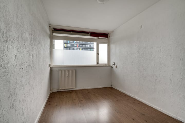 Foto 14 van Gildemeestersplein 130