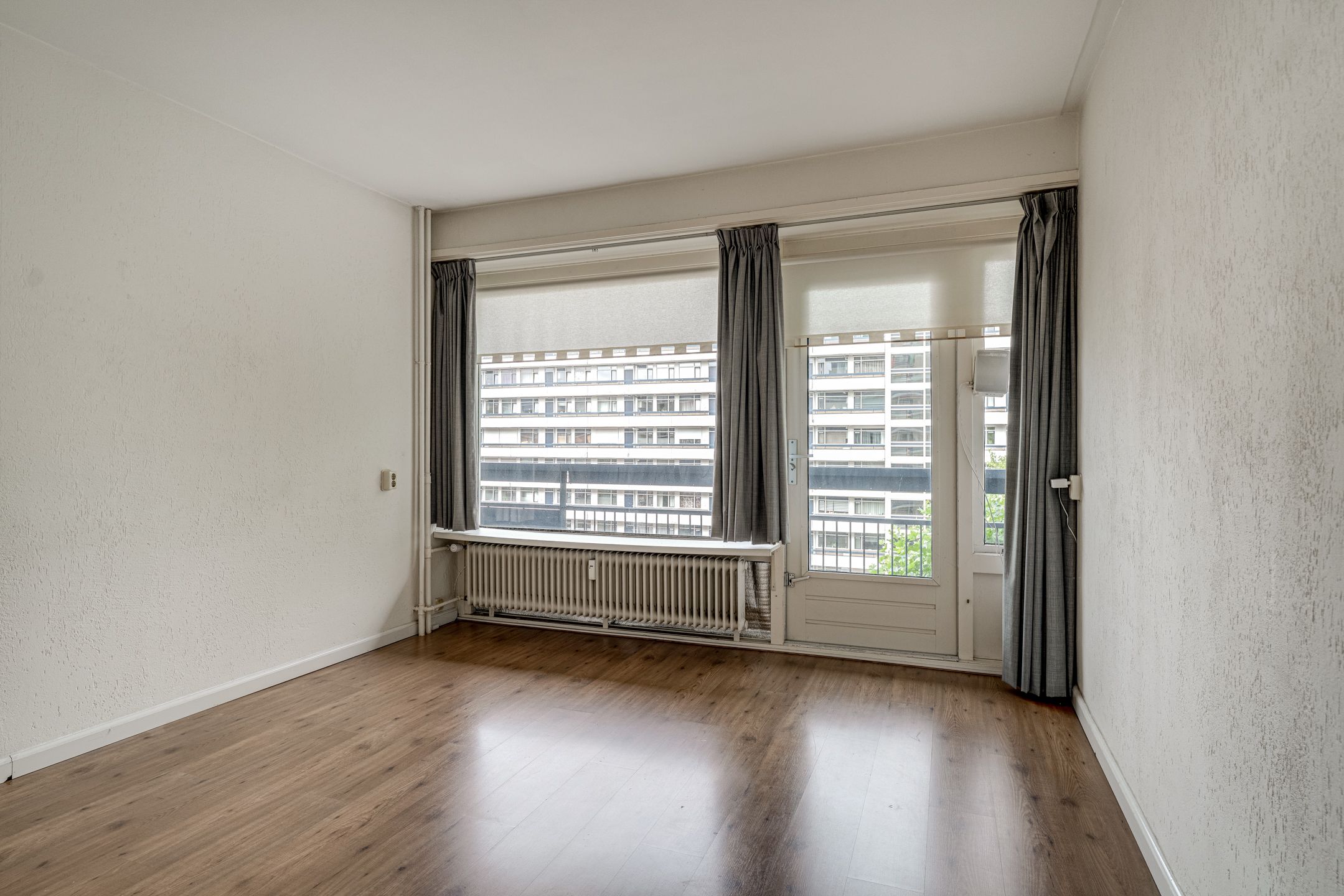 Foto 15 van Gildemeestersplein 130