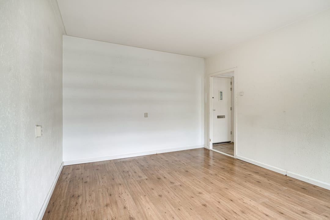 Foto 16 van Gildemeestersplein 130