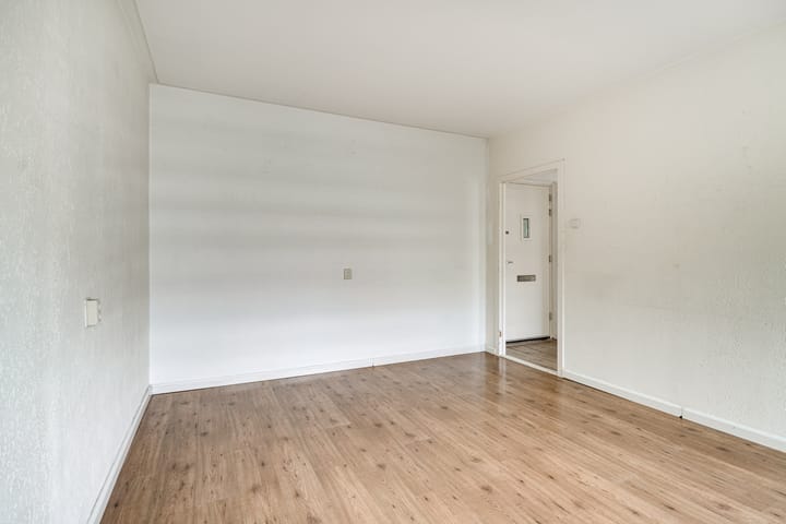 Foto 16 van Gildemeestersplein 130