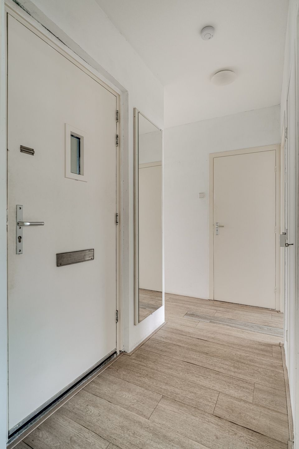 Foto 17 van Gildemeestersplein 130